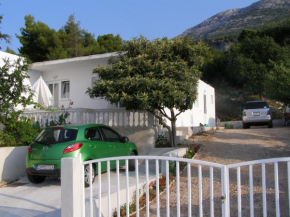Apartments by the sea Kuciste, Peljesac - 19583